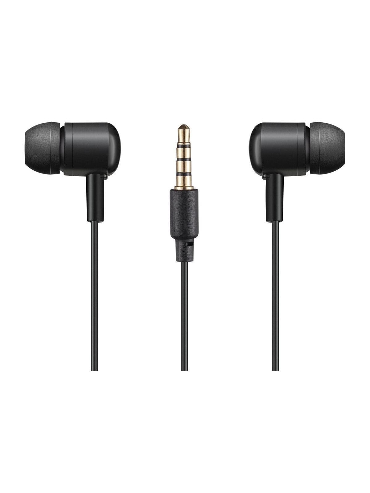 Sandberg In-Ear Earphones
