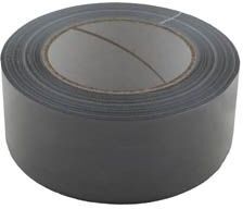 Sturotec sanitary fabric tape 50 m STU2112303