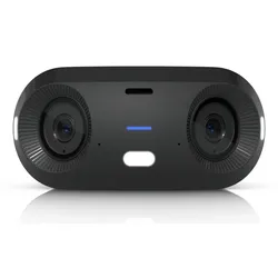 Ubiquiti G6 180 IP-Sicherheitskamera Innen & Außen 7680 x 2160 Pixel Decke/Pfahl