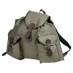 Rucksack
