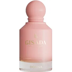 GISADA Donna Eau de Parfum