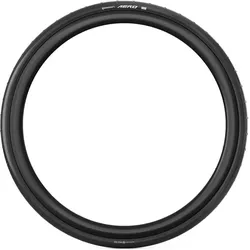 Continental, Veloreifen, (26-622)