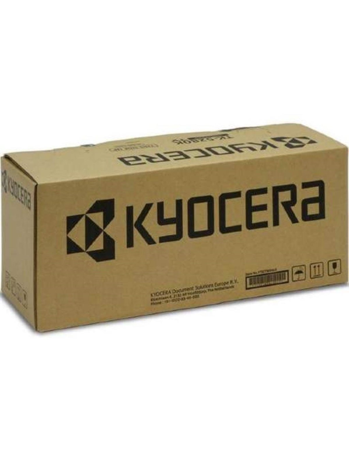 Kyocera DK 8350 Drum