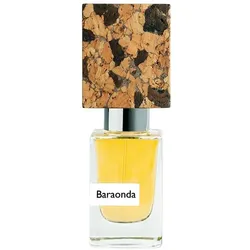 30ml Nasomatto Baraonda Extrait de Parfum