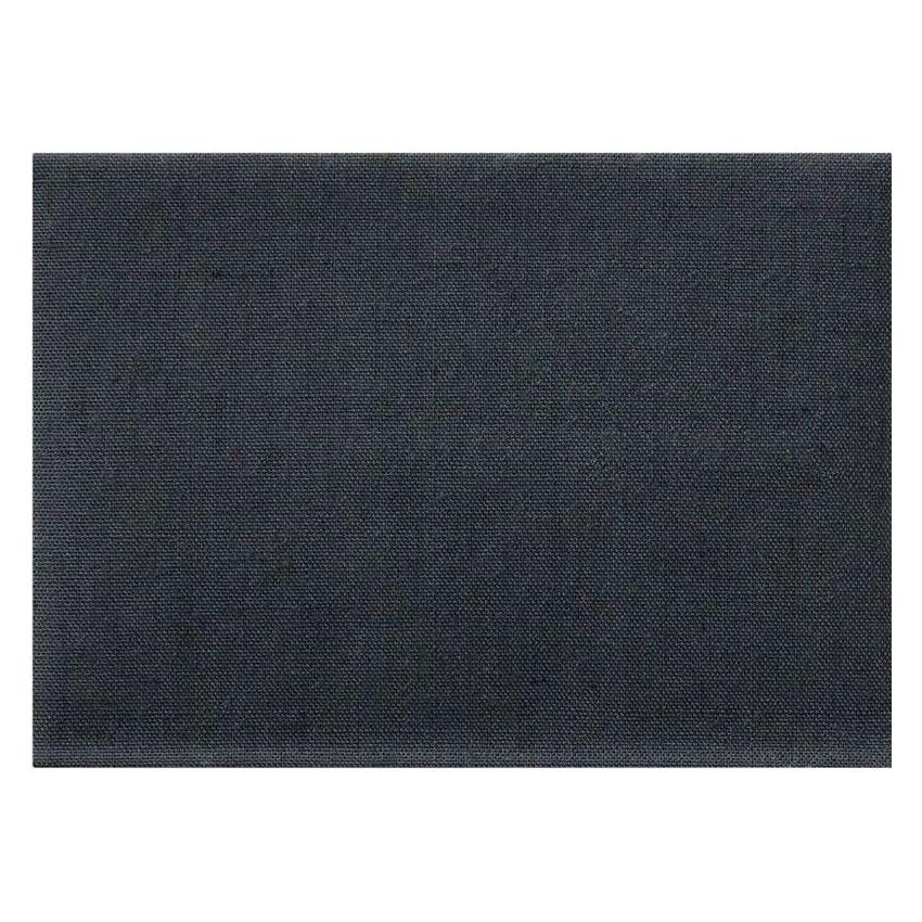 Mono Quick Bügelflick "Kochfest" (1 Stk., 2.50 x 0.85 cm) (4932)