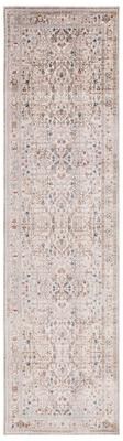 SAFAVIEH Vintage Persian Fraidel Oriental Rug
