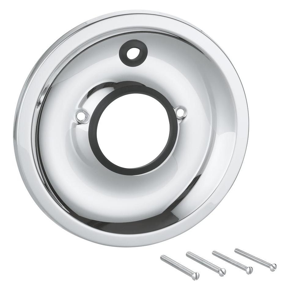 Grohe Rosette 170mm (46057000)