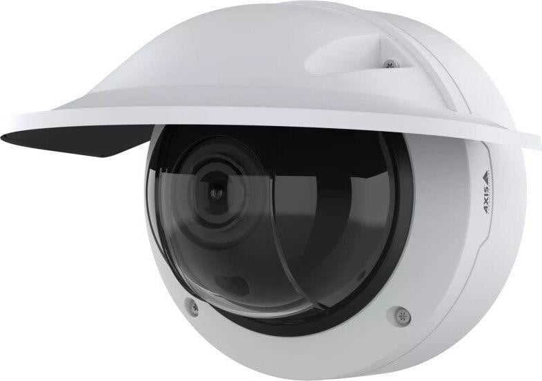 Axis Q3548-Lve