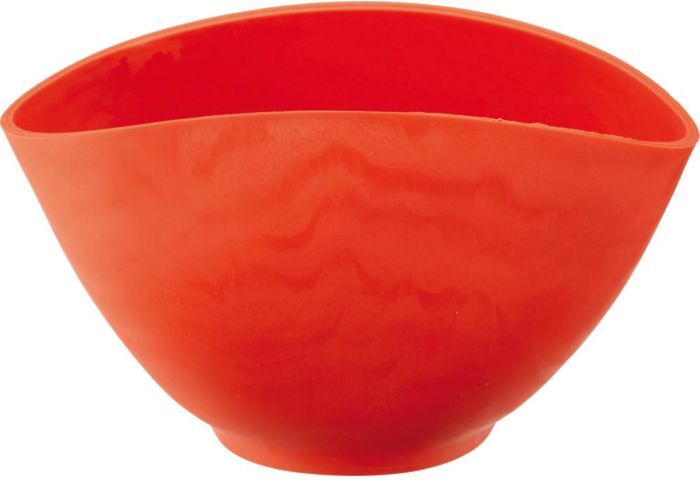 HAROMAC Gipsbecher 4005153110763