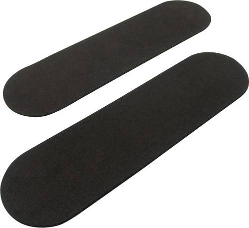 HP Autozubehör 18322 Wandschutz-Set Universal