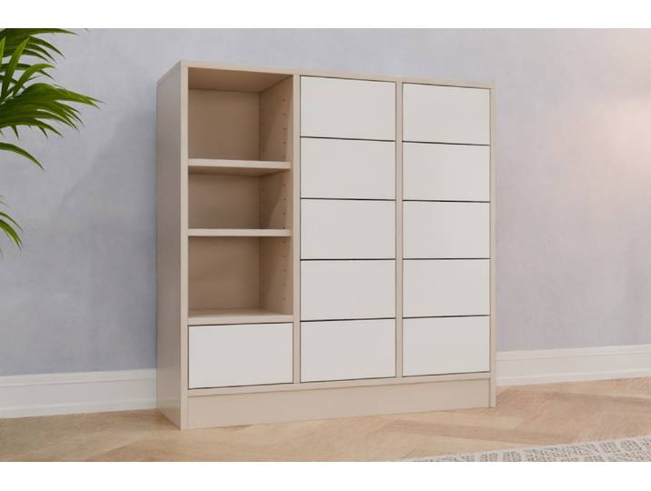 Highboard nach Maß - Individuell konfigurieren