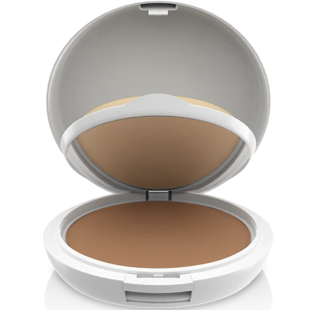 Dermagius BK Compact Mineral Suncreen 8g Medium Light SPF50+ Refill