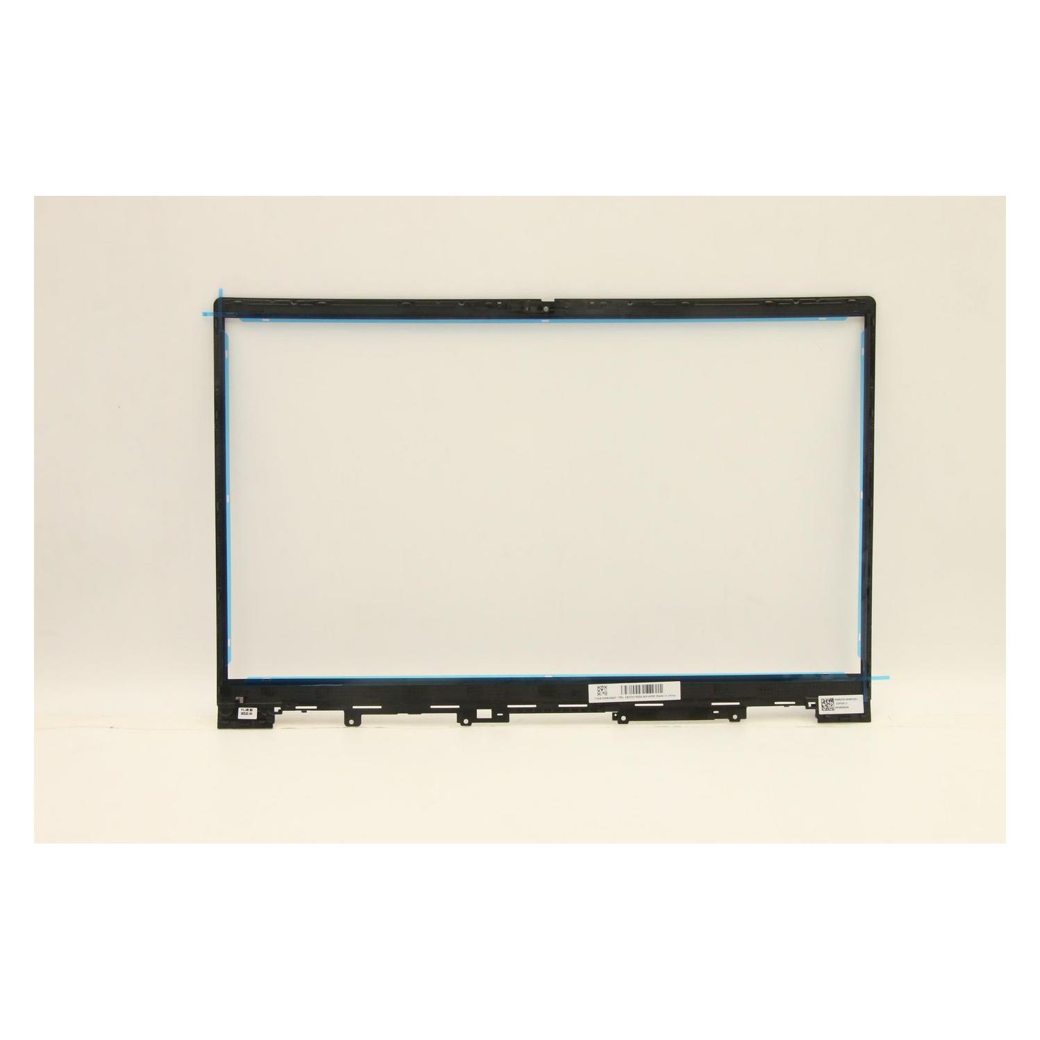 Lenovo BEZEL LCD Bezel C 21DL MG 3.2t (5B30S19058)