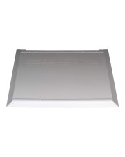 HP Gehäuse Unterseite silber Farbe: PN: Inklusive: (7H23B0)