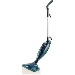 Ariete (), Dampfreiniger, Blau