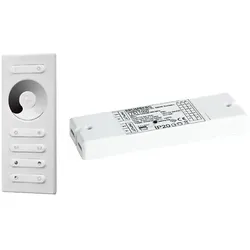 Brumberg LED-Controller-Set Mono 17528000