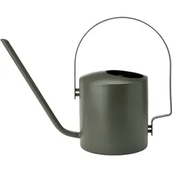 Original Gießkanne 1,7 l, dunkelgrün