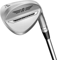 Titleist Vokey Spin Milled SM11 Chrome Damen