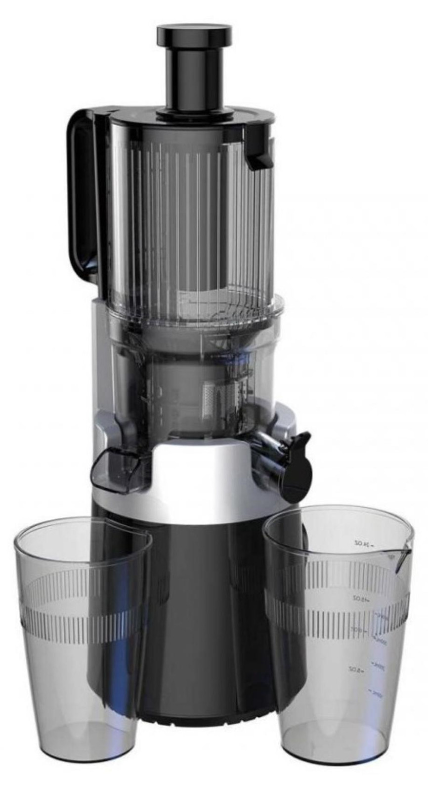 Klausberg sapcentrifuge 60038