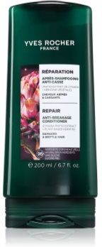 Yves Rocher Réparation condicionador regenerador 200 ml. Réparation