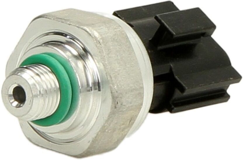 Druckschalter, Klimaanlage THERMOTEC KTT130026