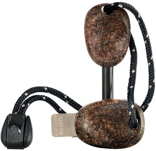 Light My Fire FireSteel Bio Scout