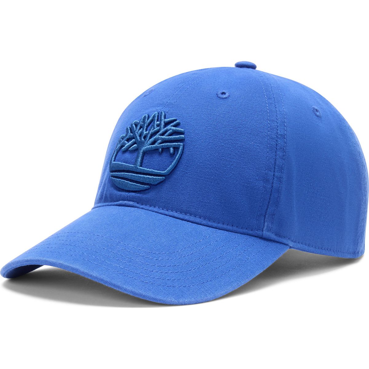 Timberland Mens Soundview Baseball Cap surf the web OS TB0A66BA4541-OS