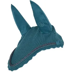 BR Equestrian Equipment, Fliegenmaske