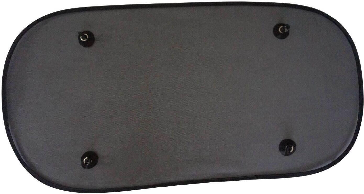 TrendLine Sonnenabdeckung 100 x 50 cm