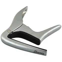 Ibanez Capo IGC-10 - Kapodaster