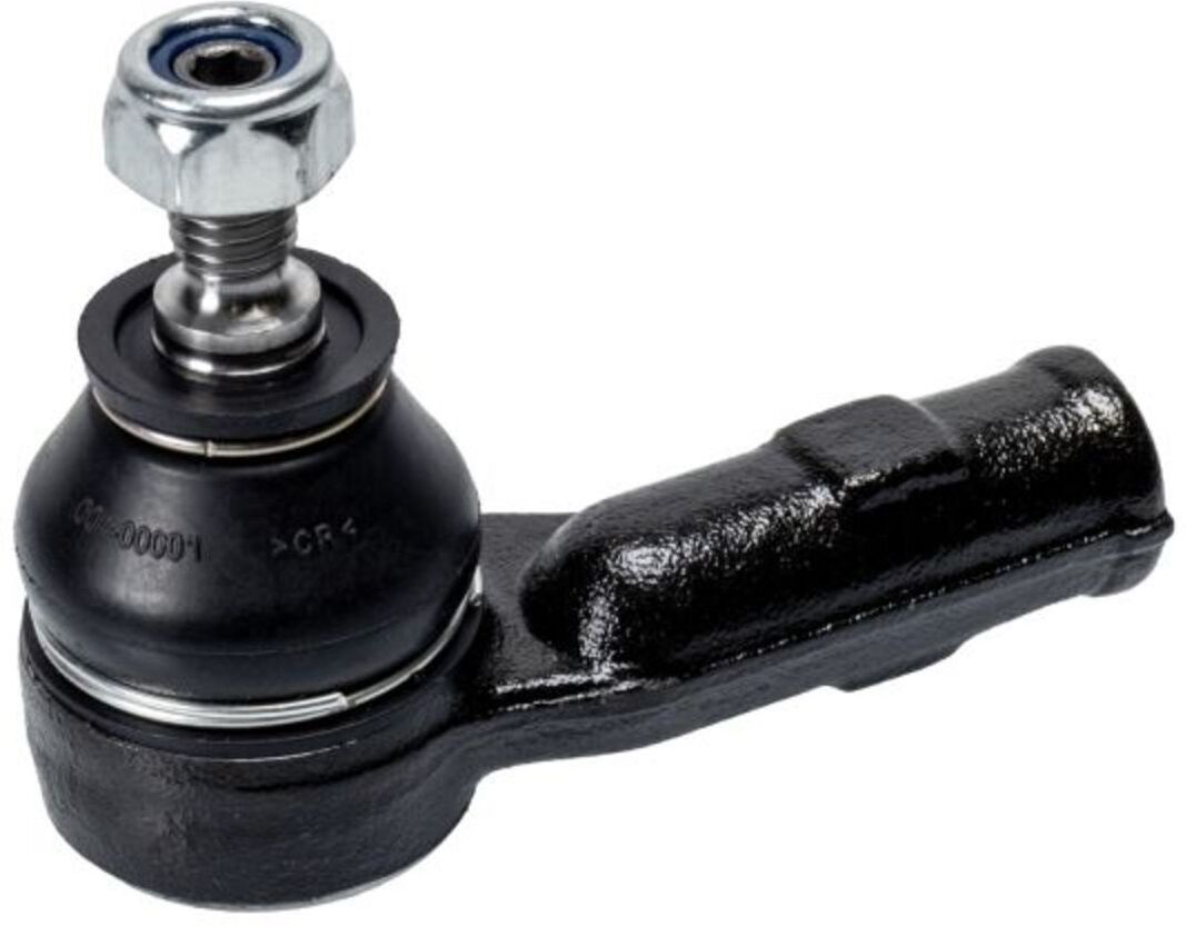 Spurstangenkopf FEBI BILSTEIN 12800