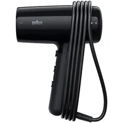 Braun HD225E Haartrockner