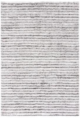 SAFAVIEH Berber Shag Marleine Rug