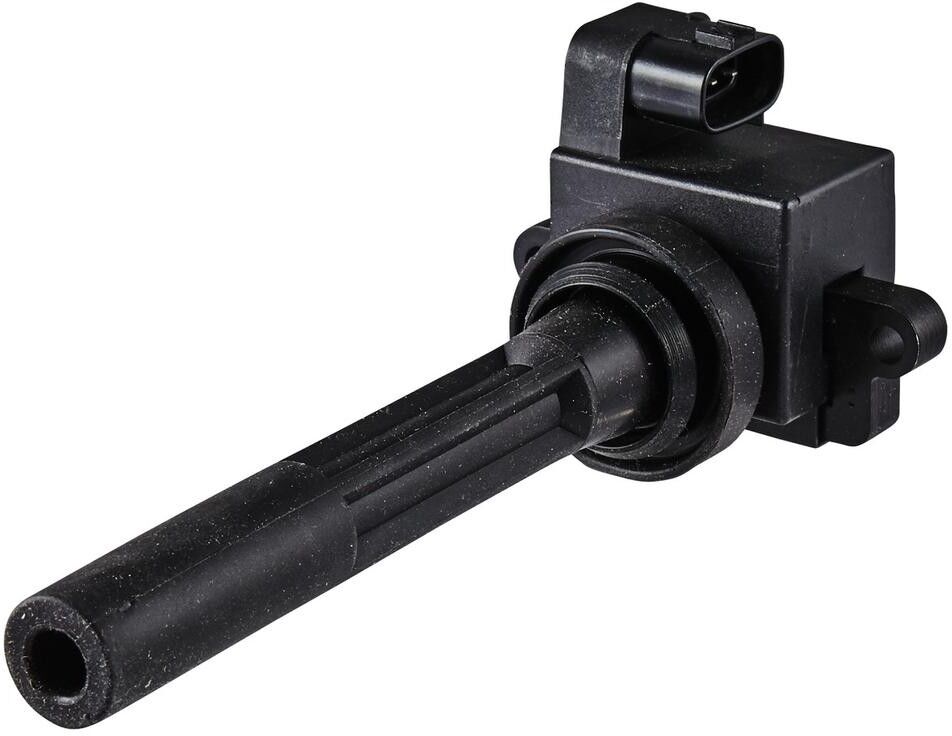 HELLA 5DA 230 035-361 Zündspule