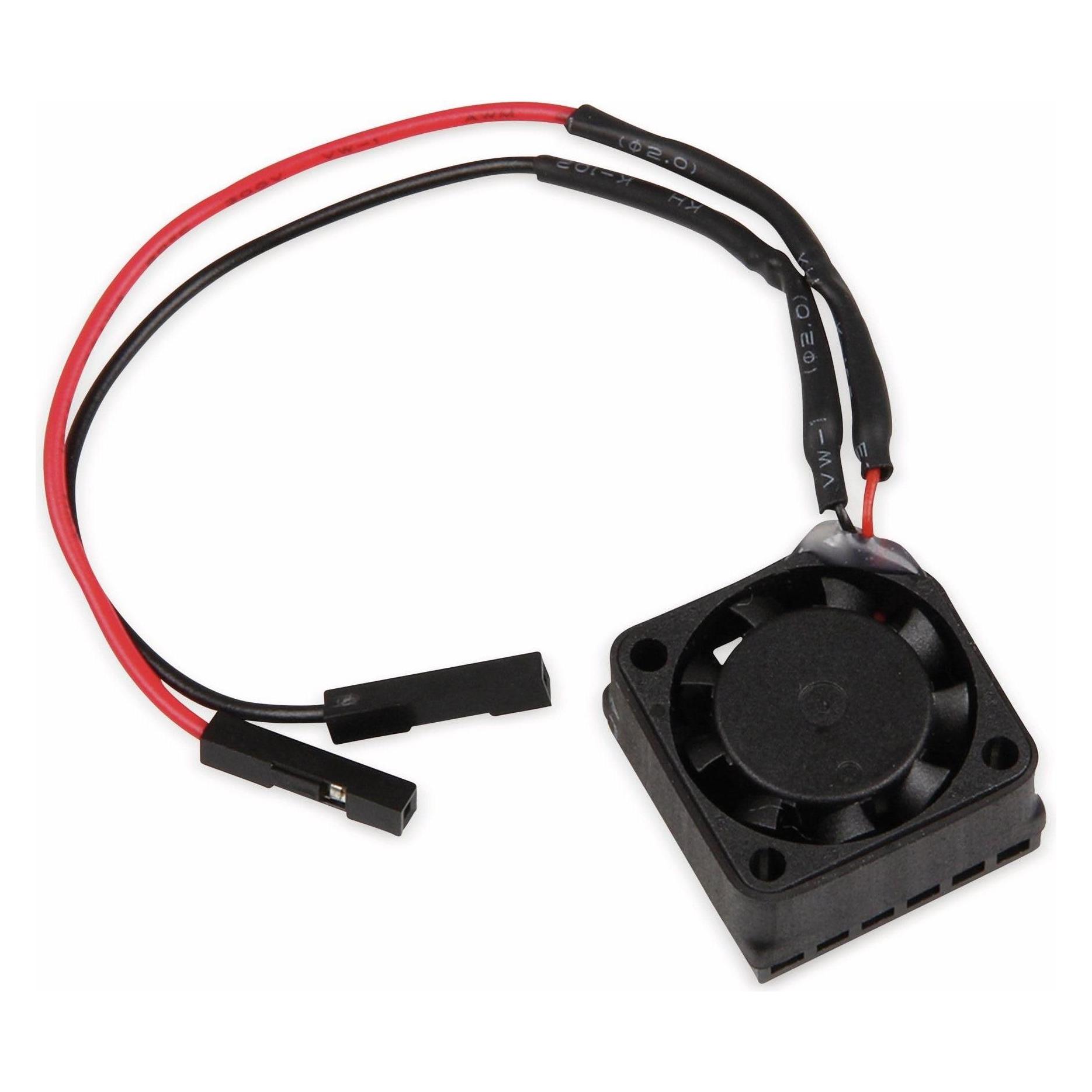 Joy-it Heatsink Kühler (rb-heatsink2)