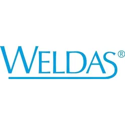 Weldas Kopftuch Fire Fox® universal - 23-3602