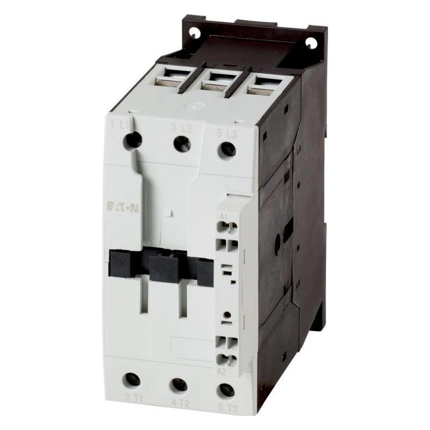 Eaton DILMC40(230V50/60HZ) (277973)