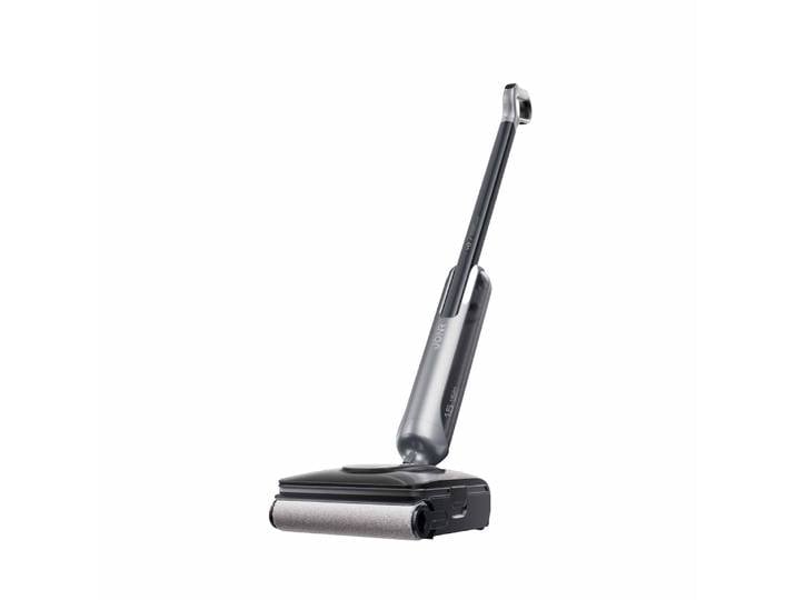Balai-serpillère Électrique/aspirateur Vertical Jonr H2