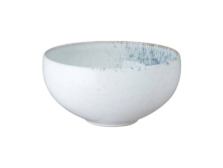 Denby Bol Kiln Blue pour ramen Ø17,5 cm