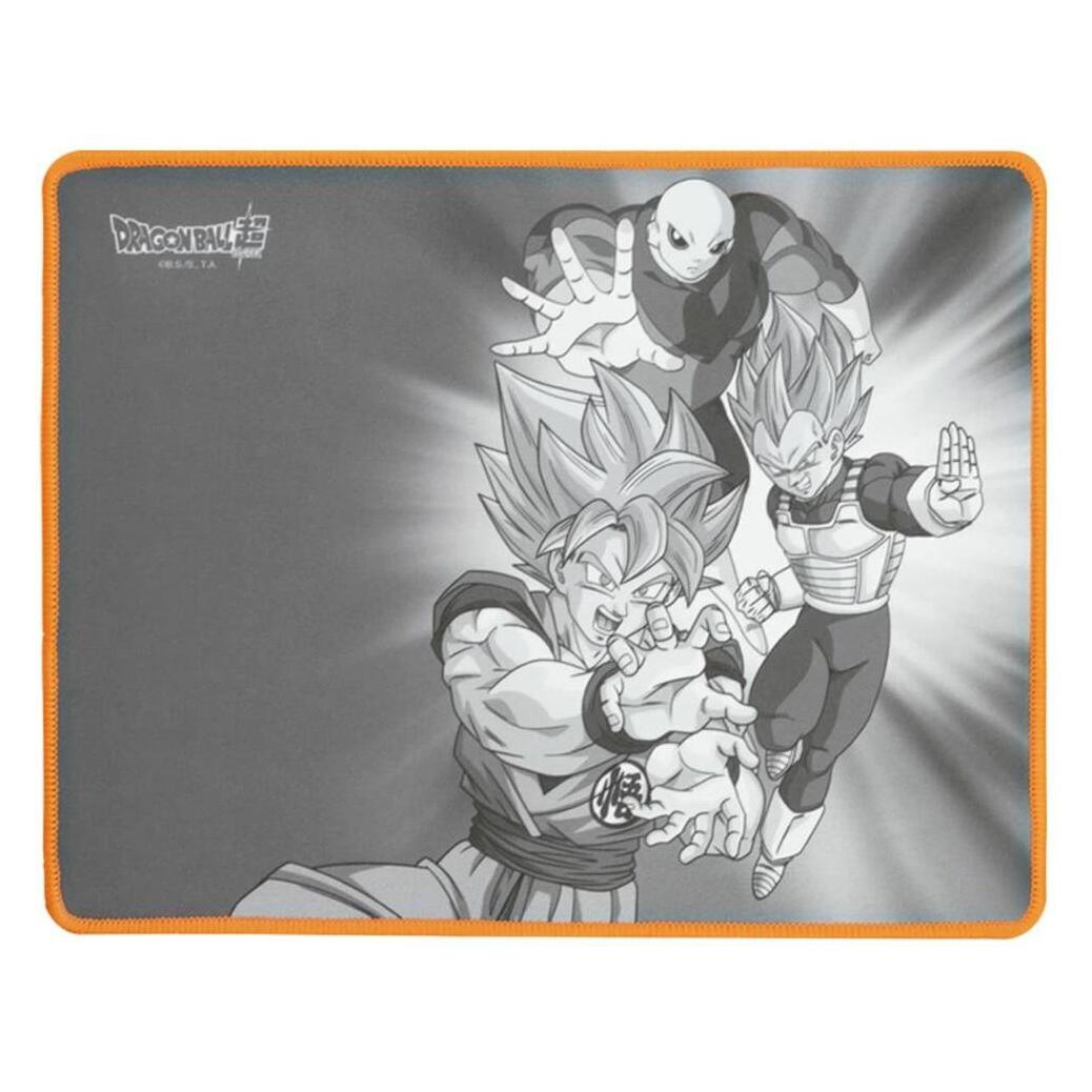 Blade PC Dragon Ball Super Pack Keyboard + Mouse + Mousepad (1108828)