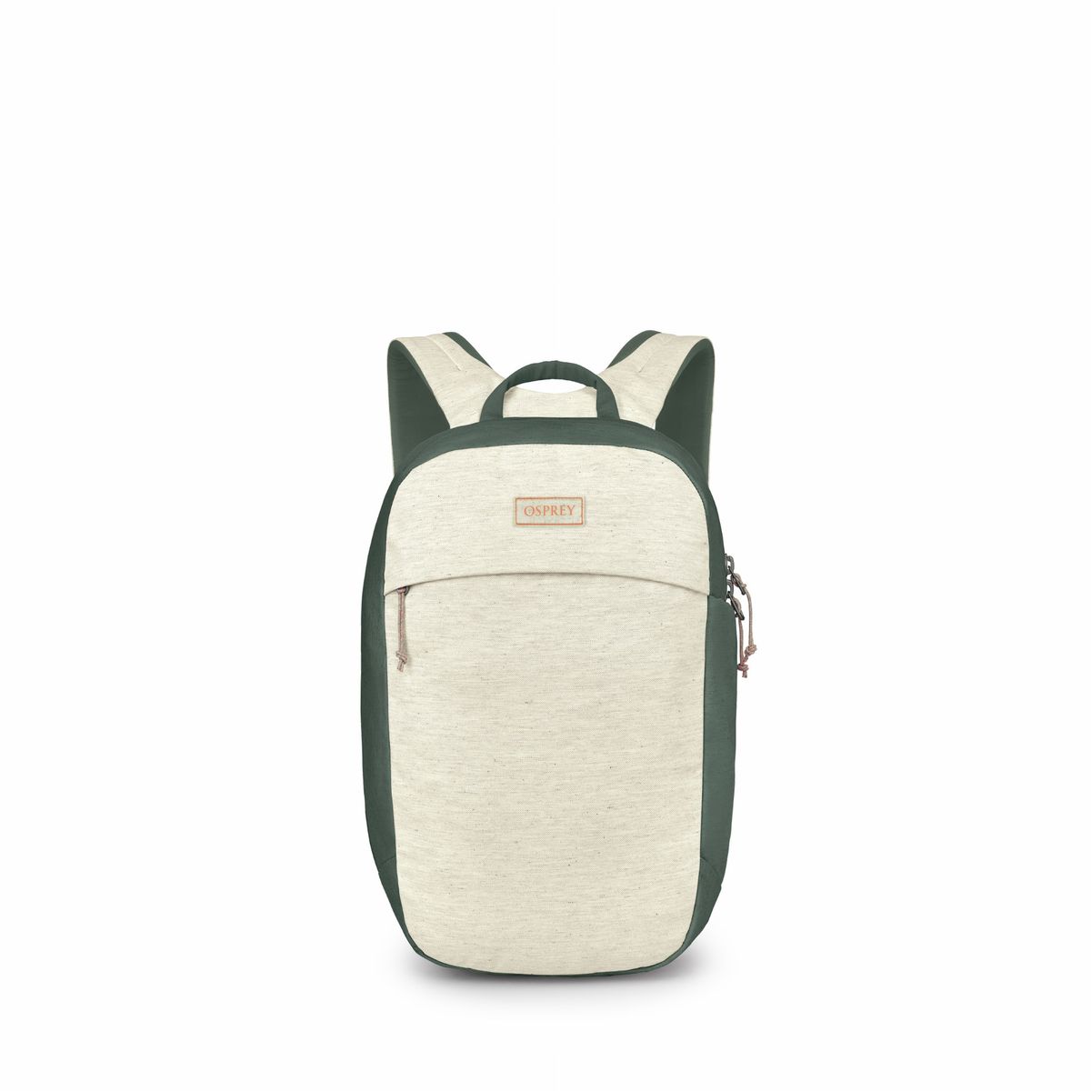 Osprey Arcane Large Day Earth moon beige-pine leaf (1194) OS 10007667