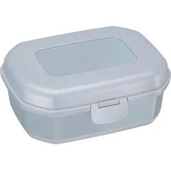 Westmark Snackbox Maxi 935 ml blau
