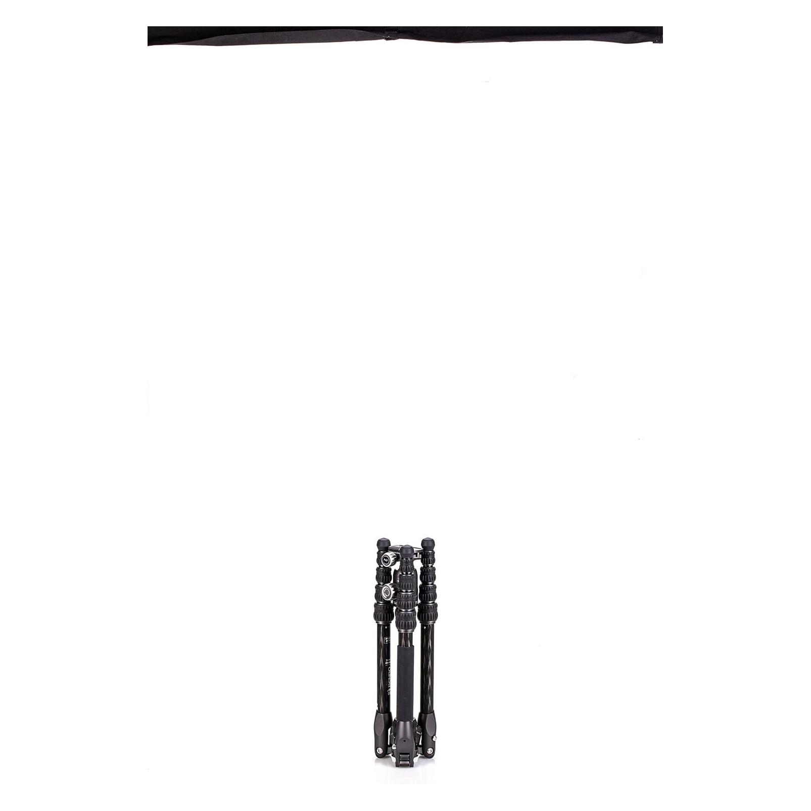 Benro FRHN05CVX20 Rhino Kit (Carbon) (Ben221150)