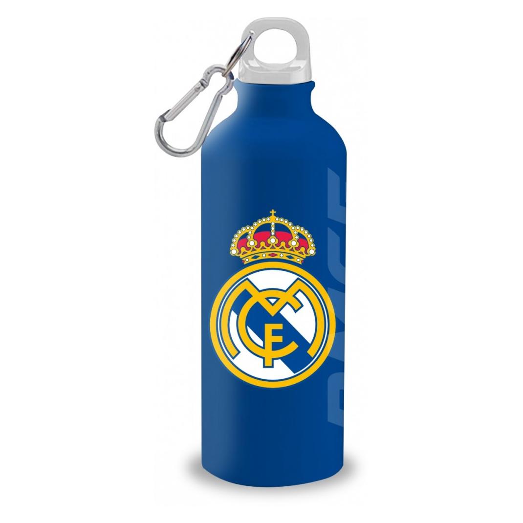 Kids Licensing Real Madrid Stationery + Bottle set (RM00029)