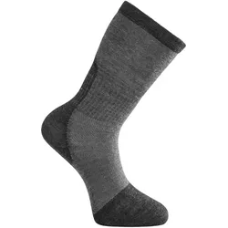 Skilled Liner Classic 40-44