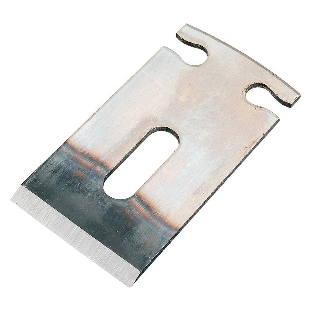 kwb Ersatzklingen für Universalhobel (Rasenmäher) (921964)