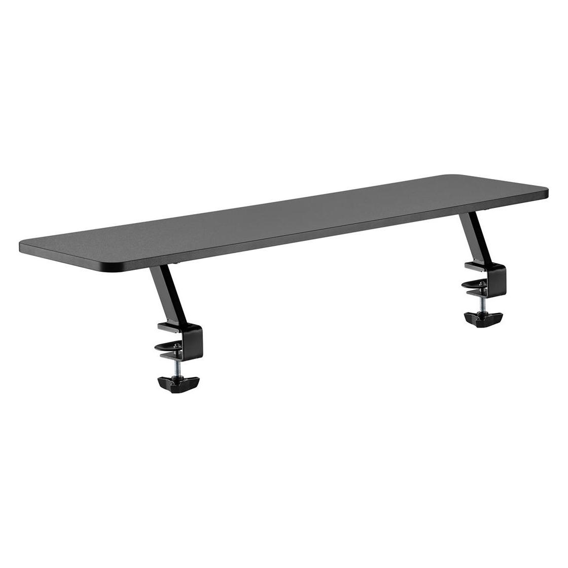 Ergo Office Tischablage für Monitor (Nierozpoznano)