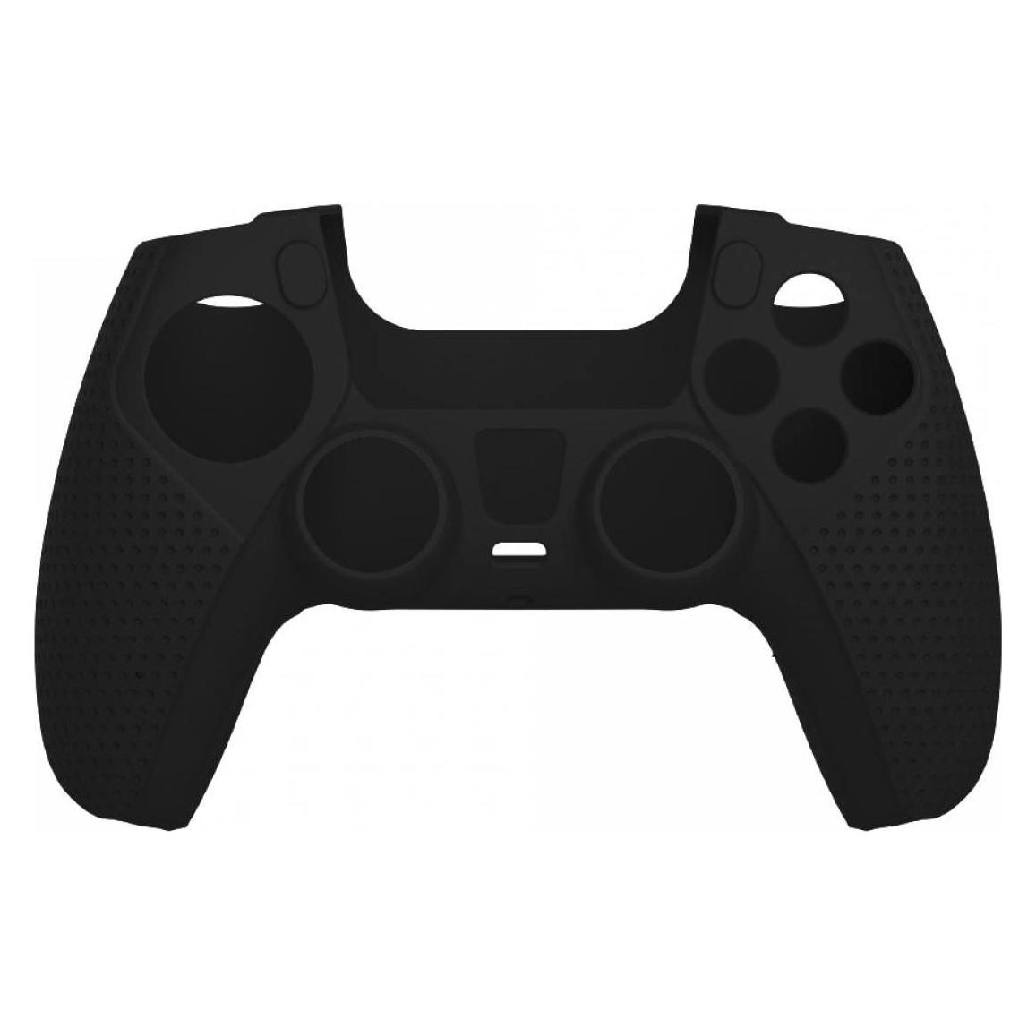 White Shark PS5-541 Body Lock black (PS5) (BODYLOCK-B)