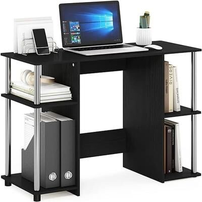 No Computer Study Desk