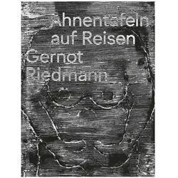Gernot Riedmann, Fachbücher von Andreas Rudigier, Hanno Loewy, Wolfgang Hermann, Kathrin Dünser, Gernot Riedmann, Elias Riedmann